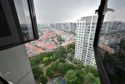 Blk 108A Alkaff Oasis (Toa Payoh), HDB 4 Rooms #620099611